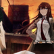 Illustration for article titled Steins;Gate First English Game Trailer